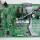 PLACA PRINCIPAL LG CM8330 EBR76625604 EAX64910905  (SEMI NOVA)